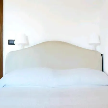 Casa Bastione Сasa de vacaciones *