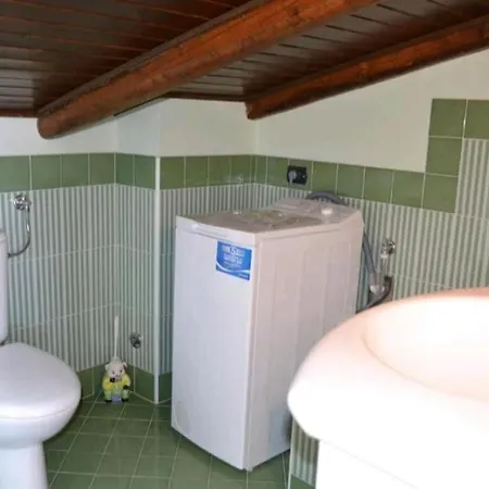 Casa Bastione Taormina