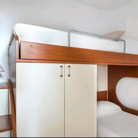 Casa Bastione * Taormina